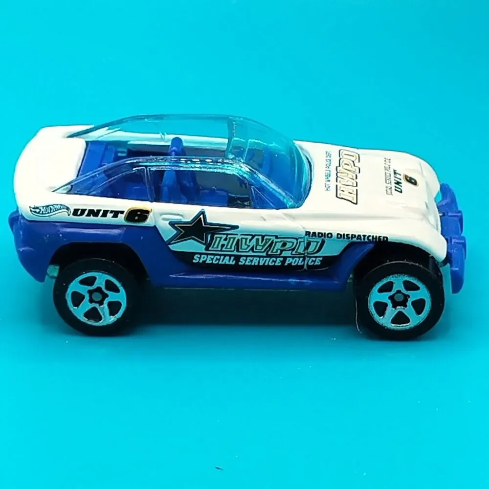 Hot Wheels up sale